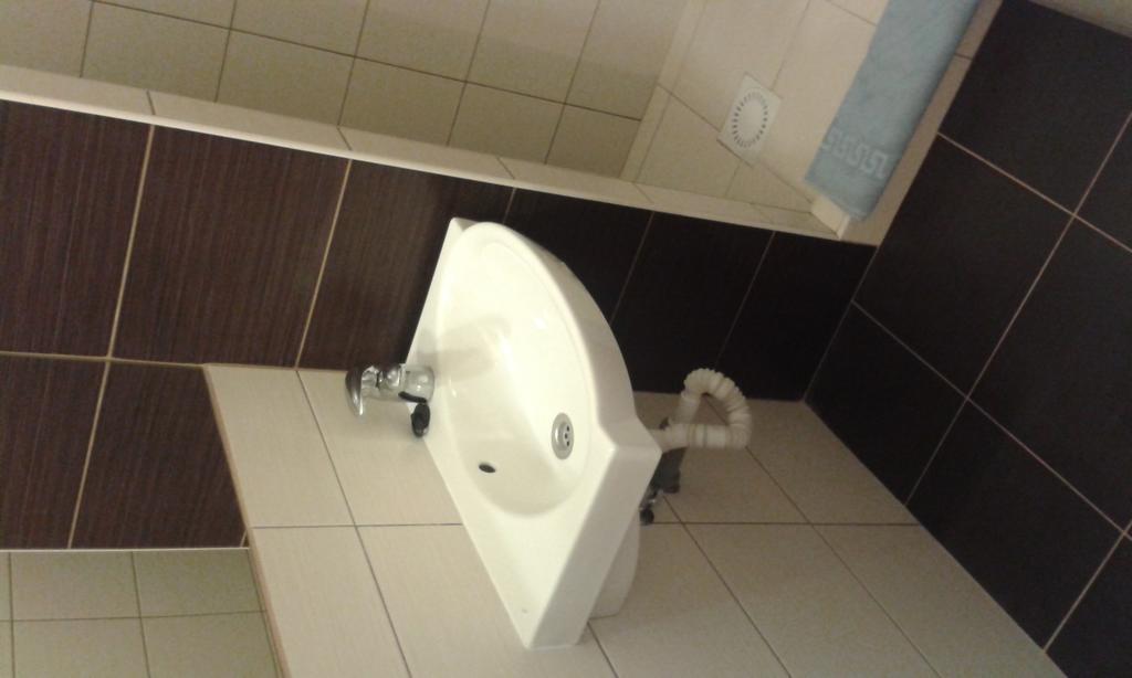 Hotel Gól Prostějov Szoba fotó